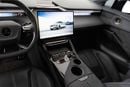 Lotus Eletre S