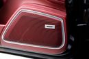Porsche Panamera STANDARD 3.0L (443 HP) 2022 Full Service History GCC 2.9L V6