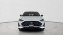 MG One LUX | Guaranteed Warranty | 0 Down Payment