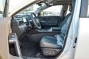 Toyota RAV4 VXR HEV Toyota RAV4 2.5L Hybrid AWD Flagship 2026