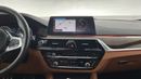 BMW 530i M SPORT | Guaranteed Warranty | 0 Down Payment