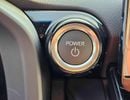Toyota Land Cruiser VXR TWIN TURBO HYBRID || 3.5L PETROL V6 / RADAR / FULL OPTION (CODE#LC3HVXRH)