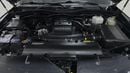 نيسان باترول SE TITANIUM كارس24 هي سوق ضخم للسيارات المستعملة موثوق ومضمون ٪كارس24 هي سوق ضخم للسيارات المستعملة موثوق ومضمون