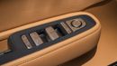 BYD Leopard 5 ULTRA BYD LEOPARD 5 ULTRA