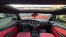 Dodge Charger R/T SCATPACK