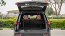 Toyota Grand Highlander TOYOTA GRAND HIGHLANDER 2.4 HYBRIDMAX -2026YM
