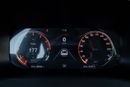 JAC JS4 INTELLIGENCE JAC JS4 Turbo 2024 GCC | Agency Warranty