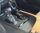 Lexus ES350 3.5