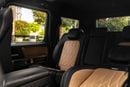 Mercedes Benz G63 AMG STANDARD Night package Clean title 2 keys original paint no accident Completely serviced and ready to go