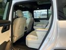 ROX 01 VIP / 6 SEATS / / KM / LONG RANGE / WARRANTY AND SERVICE CONTRACT 5 YEARS EVS
