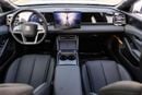 BYD Qin L STANDARD