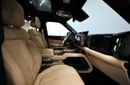 BYD Leopard 8 FLAGSHIP BYD Leopard 8 | Warranty 3 Years | AED 3,600 monthly |