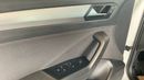 Volkswagen T-ROC LIFE | Guaranteed Warranty | 0 Down Payment