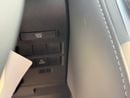 Toyota Land Cruiser VXR Toyota LC300 VXR 3.5 hybrid 2026 full option GCC