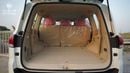 Toyota Land Cruiser GXR 3.3L Diesel Engine | 3Type Diff Lock | 7 Seater SUV with GCC Specs