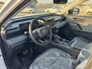 Toyota RAV4 XLE HEV