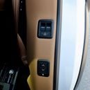 Land Rover Range Rover AUTOBIOGRAPHY LWB P530