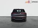 Infiniti QX60 LUXE 2.0