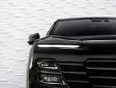 جيتور داشينج LUXURY