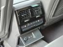 Volkswagen Touareg ELEGANCE HL 3.0L VOLKSWAGEN TOUAREG 2024 GCC // UNDER WARRNTY // LOW MILEAGE // PERFECT CONDITION