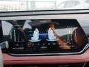 Changan X5 Plus PIONEER
