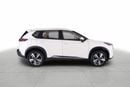 Nissan X Trail SL 2.5