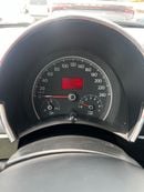 Volkswagen Beetle STANDARD