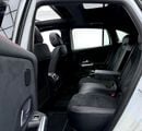 Mercedes Benz EQA 350 350 4Matic Premium Plus, MB Warranty, MB Service Pack, GCC