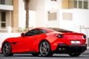 Ferrari Portofino M STANDARD