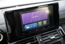تويوتا لاند كروزر صحراء للتصدير فقط GXR