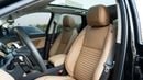 Land Rover Discovery Sport R-DYNAMIC SE P200