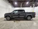 Toyota Tundra 1794 EDITION i-Force Max 4x4 | 2026 | Coming Soon