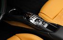 Ferrari 296 GTS 3.0L V6 Turbocharged Engine +eMotor | Warranty
