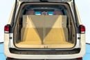 Toyota Land Cruiser GXR