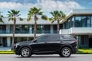GMC Terrain SLE Terrain SLE | 1,371 P.M | 0% Downpayment | GMC Warranty