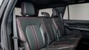 Ford Expedition Limited