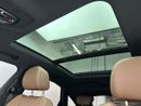 أودي Q5 45 TFSI S-LINE quattro 249hp (Ref# 89770)
