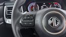 MG RX8 LUXURY | Guaranteed Warranty | 0 Down Payment
