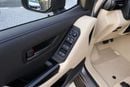 Toyota Land Cruiser GXR Toyota Land Cruiser GXR 3.5L Twin Turbo — 2026 Model