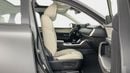 Mazda CX-60 AZAMI | Guaranteed Warranty | 0 Down Payment