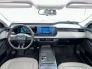Ford Taurus TREND FH-TPC1225N/AL TAYER MOTORS/ AL QOUZ SHOWROOM