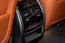 BMW X7 XDRIVE40i LUXURY M SPORT PACKAGE