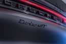 Porsche Cayenne TURBO GT 2024, With Warranty Till 2028, Fully Loaded, Excellent Condition, Canadian Spec