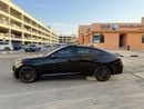 كاديلاك CT5 PREMIUM LUXURY مجهزة بالكامل بمواصفات كندية 2.0
