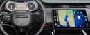Land Rover Range Rover Sport SV EDITION ONE