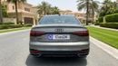 Audi A4 35 TFSI S-LINE 2024 | AED 1602/Month | 0 DP | 30 Day Return | Warranty