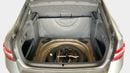Skoda Superb AMBITION | Guaranteed Warranty | 0 Down Payment