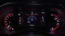 Dodge Durango SXT 2021 | AED 944/Month | 0 DP | 30 Day Return | Warranty | Service History