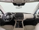 Nissan Pathfinder SV 3.5