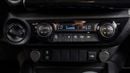 Toyota Hilux TOYOTA HILUX DC | 2-YEAR WARRANTY + SERVICE AVAILABLE | IN-HOUSE FINANCING | 0% DOWNPAYMEN